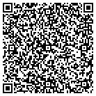 QR code with Blue Moment Fine Arts contacts