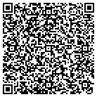 QR code with Colonial Properties Trust contacts