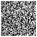 QR code with Variety Bedding Plnt contacts