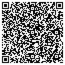 QR code with L D Oxendine contacts