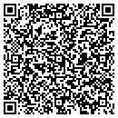 QR code with Carol's Fine Art contacts