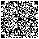 QR code with Florida Youth Soccer Assn contacts