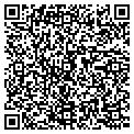 QR code with C-Mart contacts