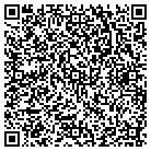 QR code with Commonwealth Productions contacts