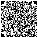 QR code with Cm Warehouse contacts