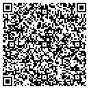 QR code with Conceptopolis contacts
