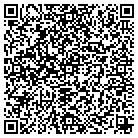 QR code with O'Houlihan's Restaurant contacts