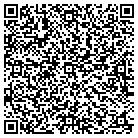 QR code with Piccadilly Restaurants LLC contacts