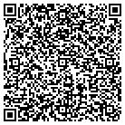 QR code with Alessandra Hitchcock Isis contacts
