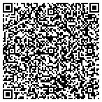 QR code with Allstate Justin Osborn contacts
