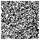 QR code with Coj Baggage Outlet contacts