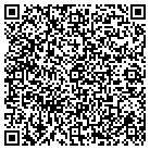 QR code with Nationwide Dntl Opportunities contacts