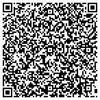 QR code with Andrea's Fine Art contacts