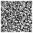 QR code with Norris Custom Service contacts