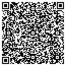 QR code with Collard Building contacts