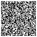 QR code with Odis Wilcox contacts