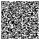 QR code with Beulah Lumber contacts