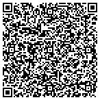 QR code with River Bend Middle School Food Service contacts