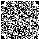 QR code with Collectables By Christa contacts