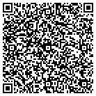 QR code with Artists Of New Orleans contacts