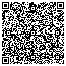 QR code with Rollins Cafeteria contacts