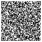 QR code with Collectibles Black Gold contacts