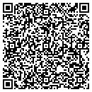 QR code with Arts & Artists Inc contacts