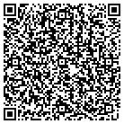 QR code with Georgetown Energy Museum contacts