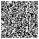 QR code with Collectors One Stop Dba contacts