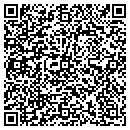 QR code with School Cafeteria contacts