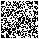 QR code with Bottineau Lumber Inc contacts
