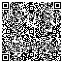 QR code with Georgetown Energy Museum Foundation contacts
