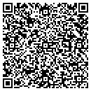 QR code with School Food Service contacts