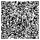 QR code with Wawa Inc contacts