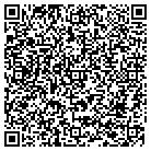 QR code with Cash & Carry True Value Lumber contacts
