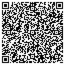 QR code with Bebe Guste Bruno Artist contacts