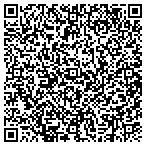 QR code with Family Dollar Stores Of Vermont Inc contacts