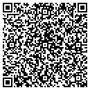 QR code with Clearview Supply contacts