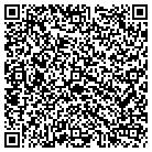QR code with S Newton Elem School Cafeteria contacts