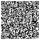 QR code with Grand County Museum contacts
