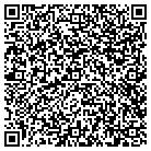 QR code with Celeste Wagner Lashley contacts