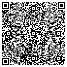 QR code with Crane Johnson Lumber CO contacts