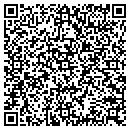 QR code with Floyd's Store contacts