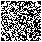 QR code with Charles Simms Artist Inc contacts