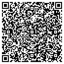 QR code with Wb Convenience contacts