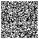 QR code with Good Cents Store contacts