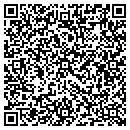 QR code with Spring Creek Cafe contacts