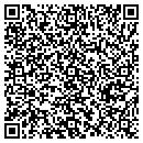 QR code with Hubbard General Store contacts