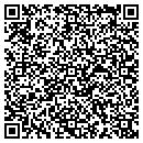 QR code with Earl V Guedry Artist contacts