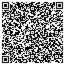 QR code with Finley Lumber & Supply contacts